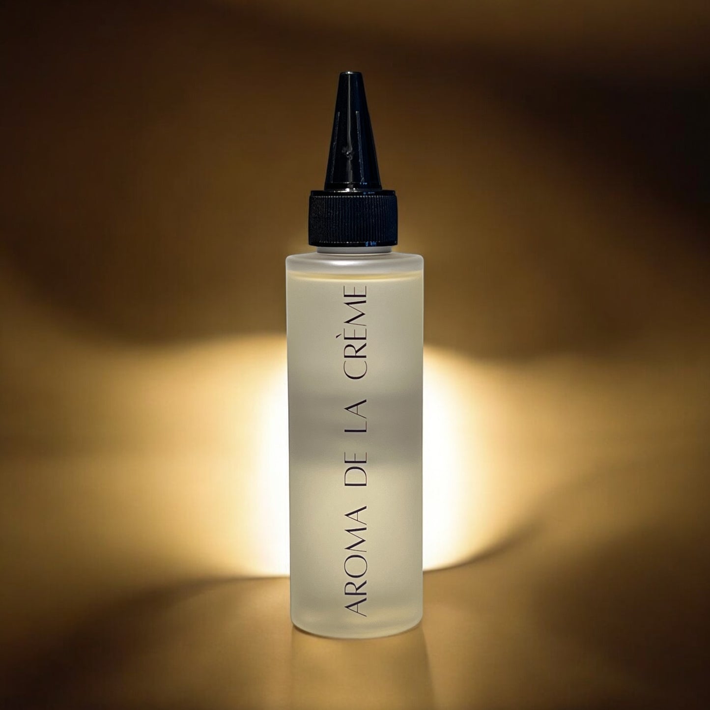 BODY OIL