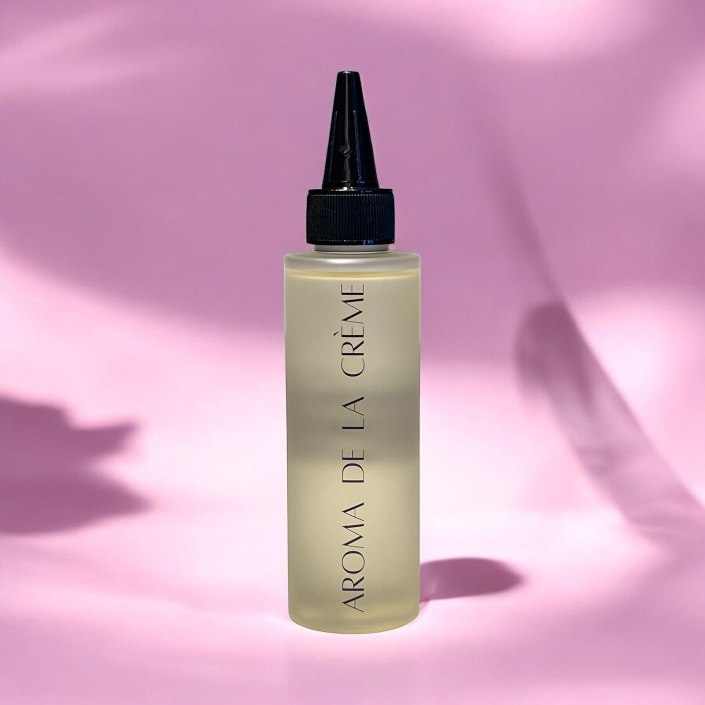 BODY OIL