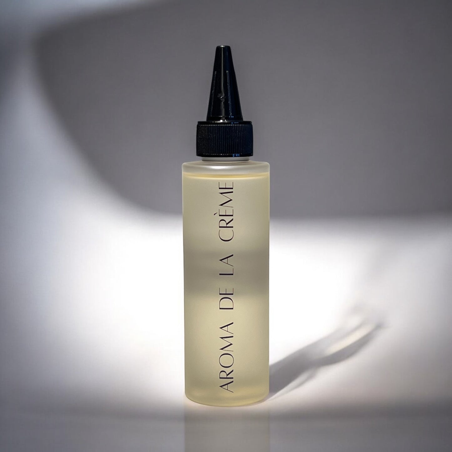 BODY OIL