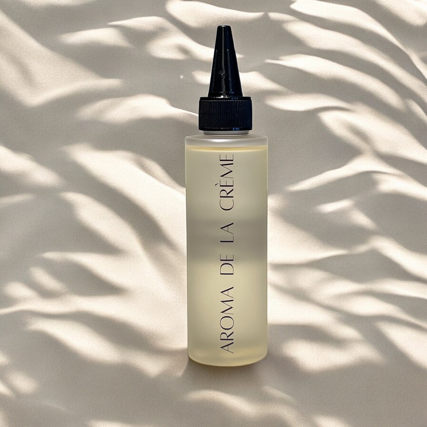 BODY OIL