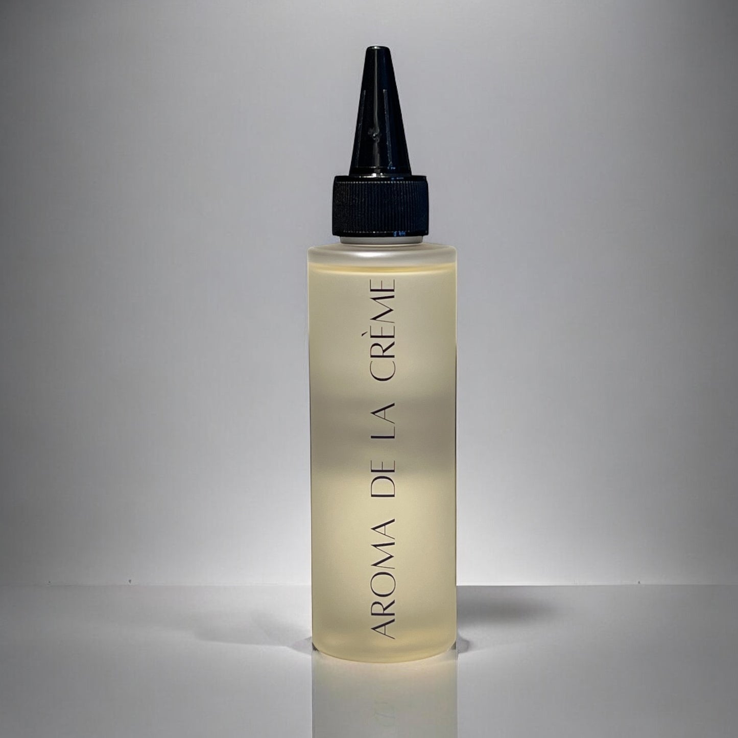BODY OIL