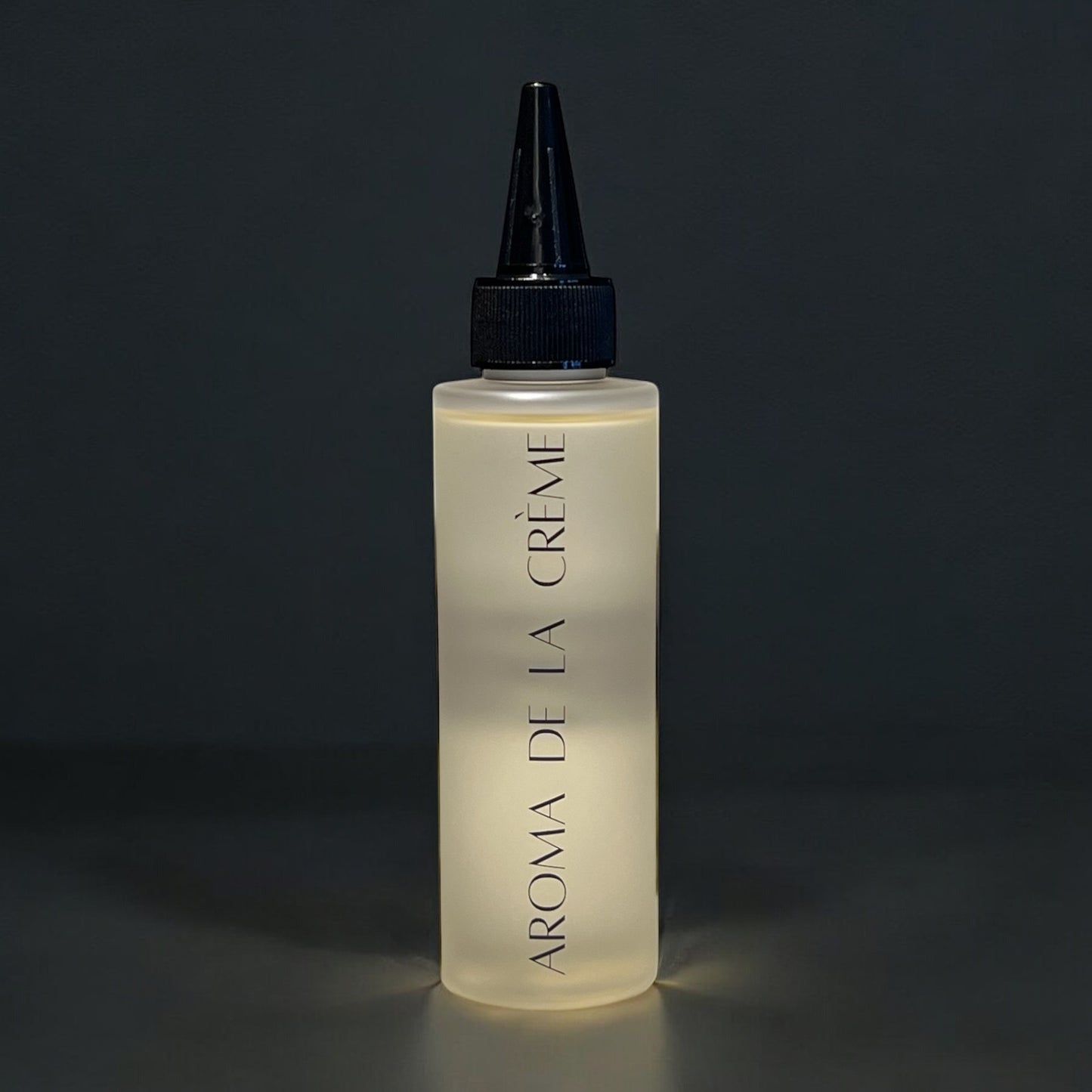 BODY OIL