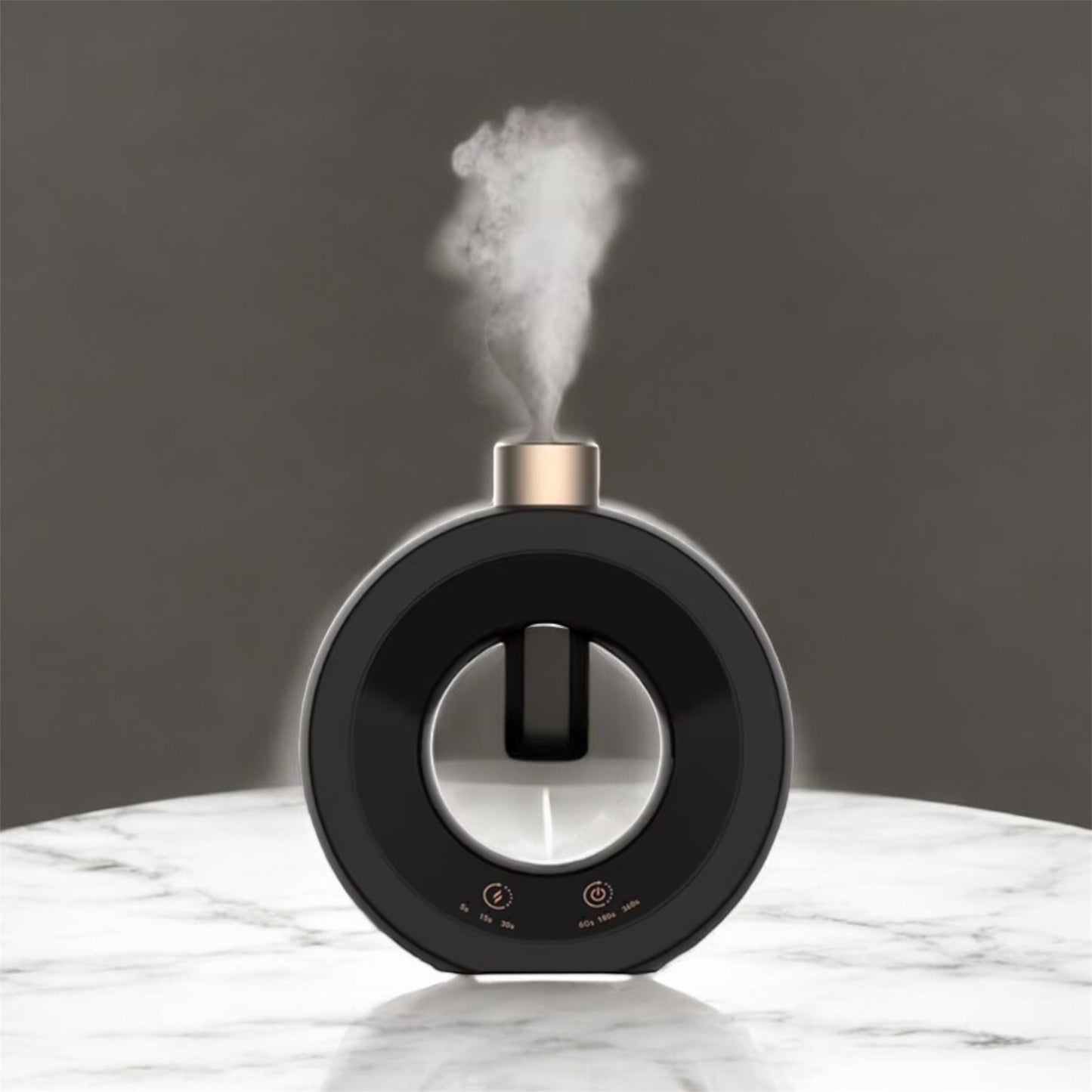 Scent Diffuser