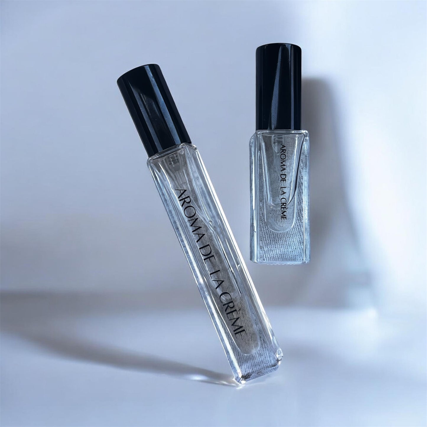 SCENT BAR PERFUME