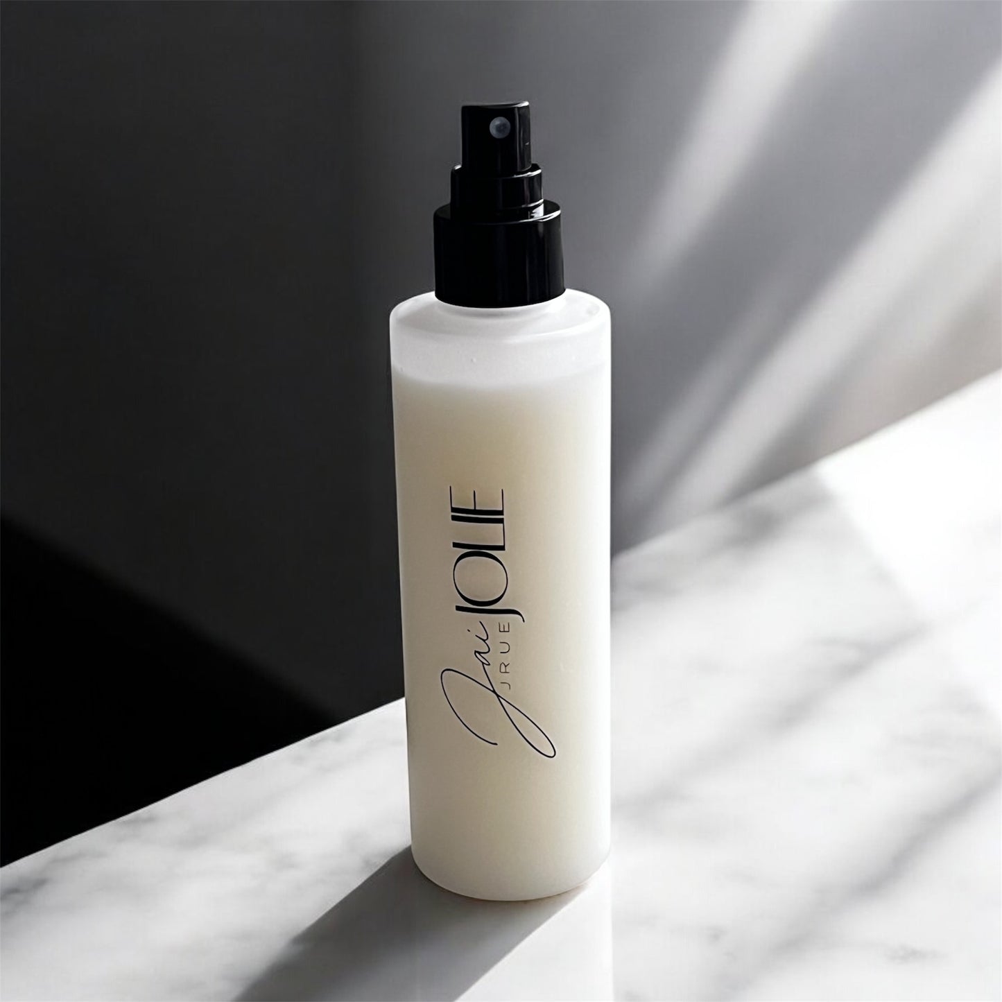 5 In 1 Leave in Mist