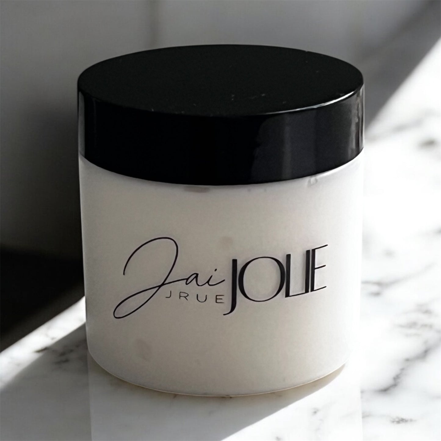 Hydrate Conditioner/Hair Mask