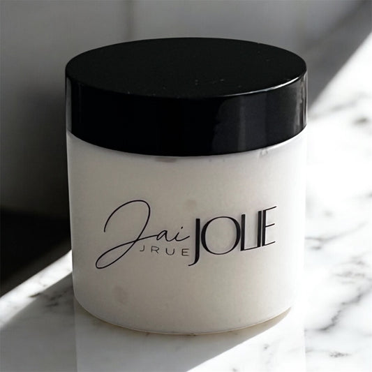 Hydrate Conditioner/Hair Mask