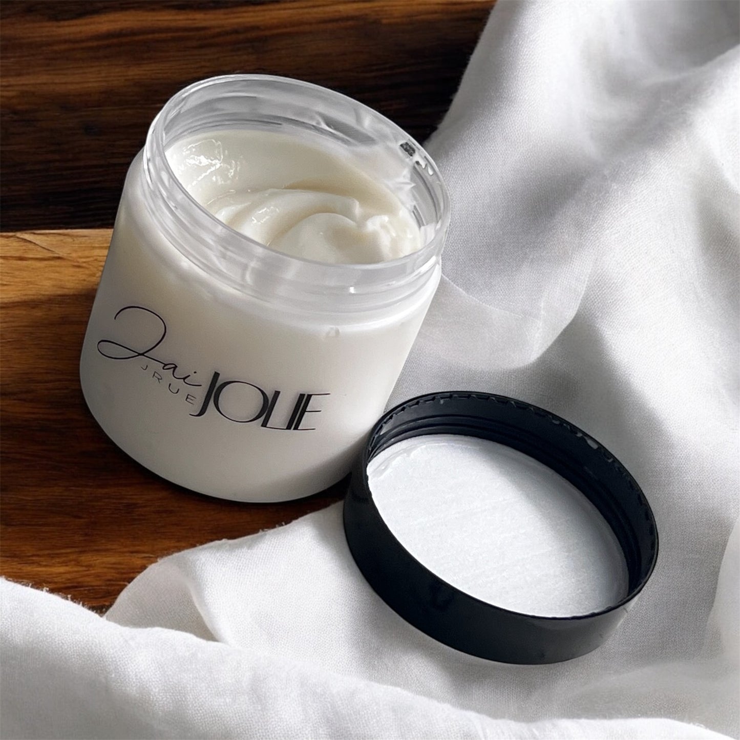 Hydrate Conditioner/Hair Mask