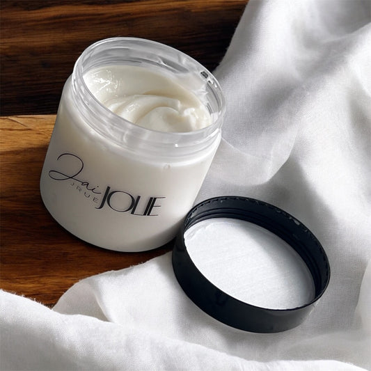 Hydrate Conditioner/Hair Mask