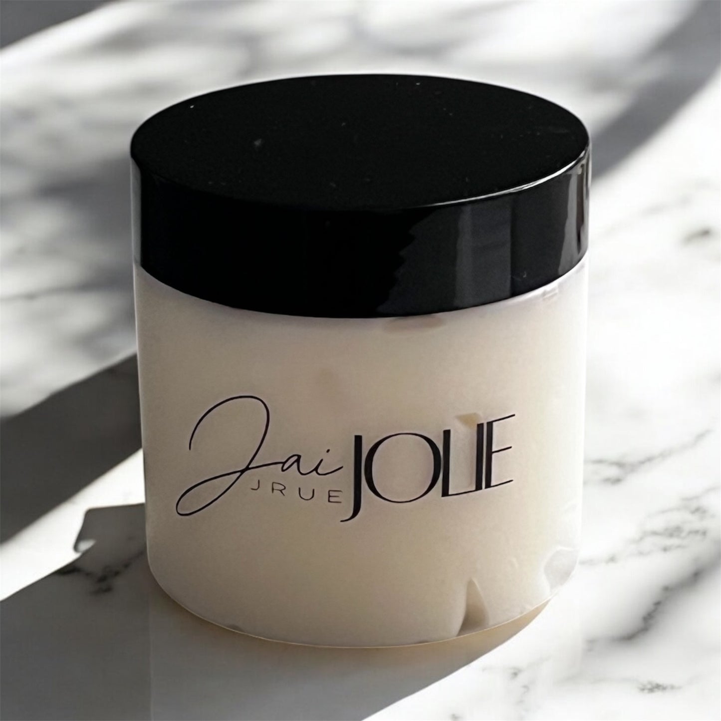 Coco Mango Curl Defining Moisturizer