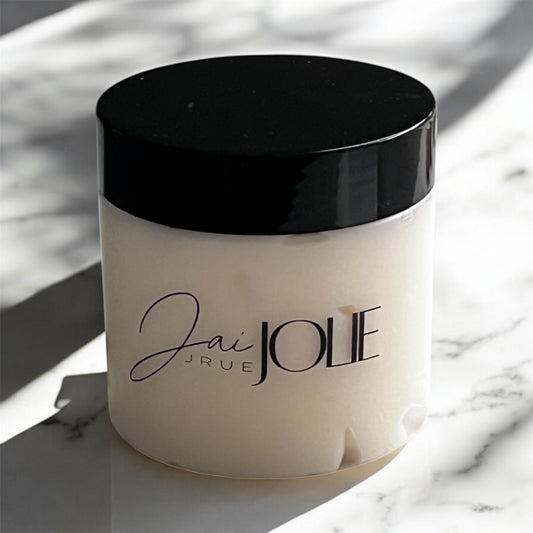 Coco Mango Curl Defining Moisturizer