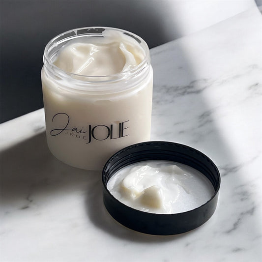 Coco Mango Curl Defining Moisturizer