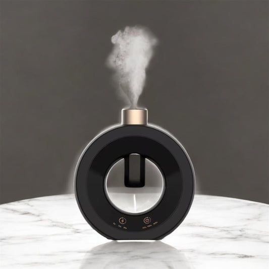 Scent Diffuser