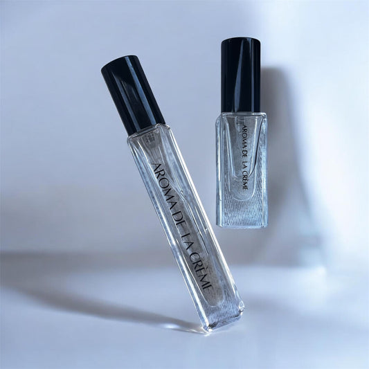 SCENT BAR PERFUME